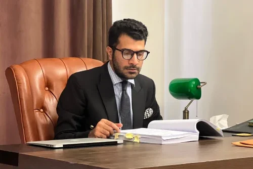 Intellectual Property & Media Law