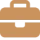 briefcase-solid-svg