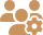 users-gear-solid-svg